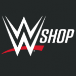 WWE Shop Coupon